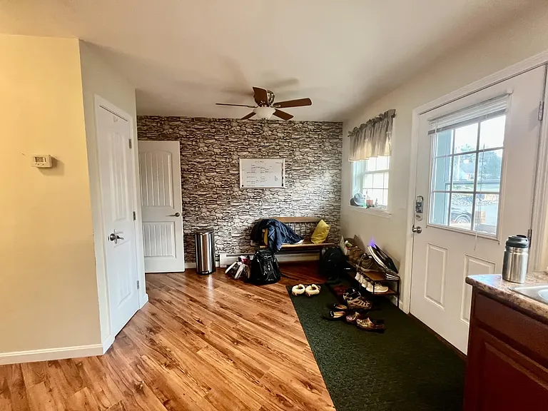 51 River Village Dr — Photo 10