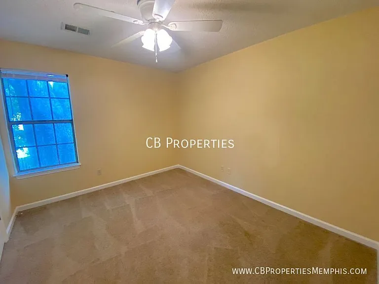 3514 Harvest Ln — Photo 5