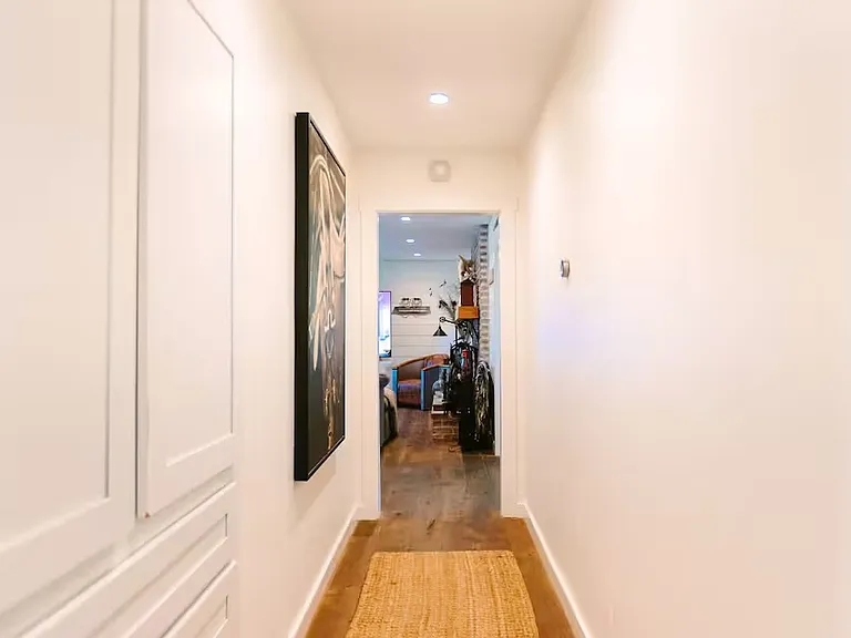 2985 Steele St — Photo 16