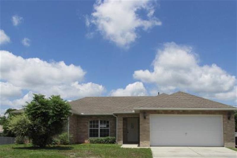 1st image of 3176 Dudley Dr