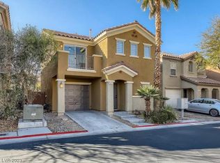 571 Lapford St, Las Vegas, NV 89178