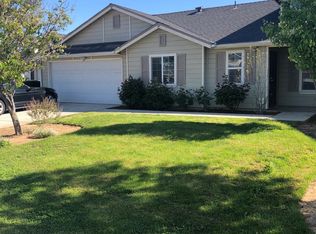 5141 W Cornell Ave, Fresno, CA