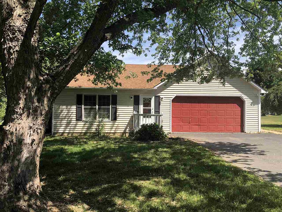 135 Meadowdale Dr, Stuarts Draft, VA 24477 Zillow