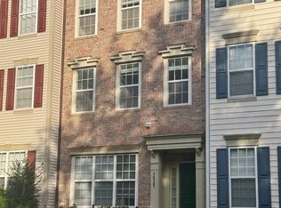 20305 Leier Pl, Ashburn, VA 20147