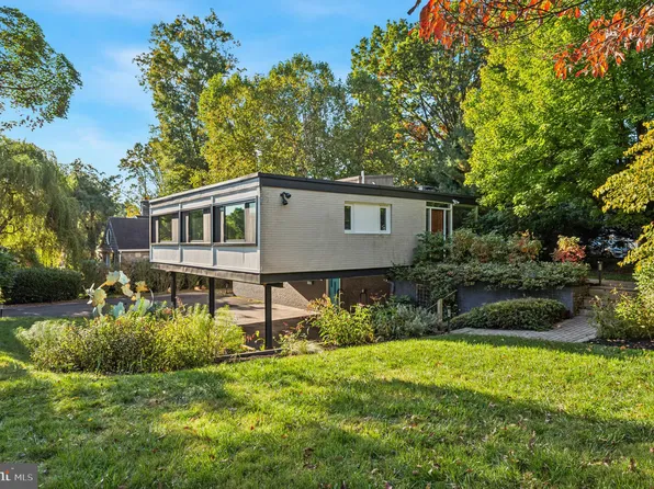 224 Waring Rd, Elkins Park, PA 19027