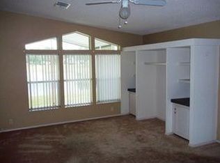 105 Pooh Bear Path, Ormond Beach, FL 32174