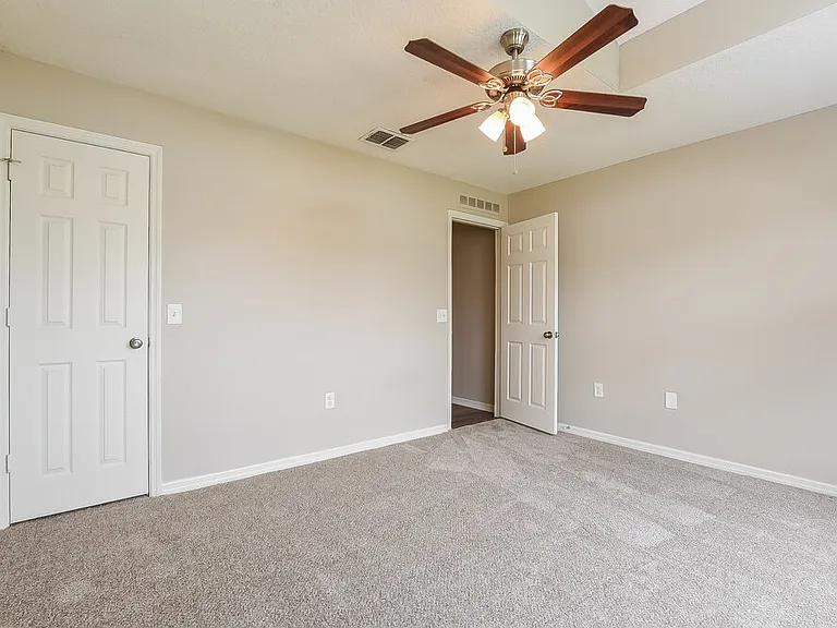 5051 Preserve Blvd — Photo 10