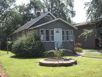 136 34th Ave N, Saint Cloud, MN, 56303