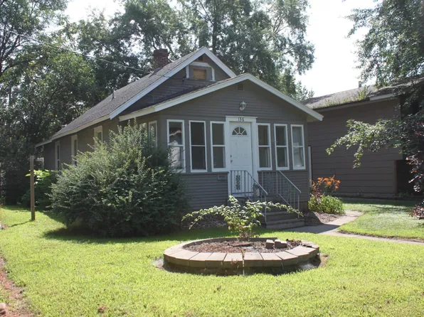 136 34th Ave N, Saint Cloud, MN 56303