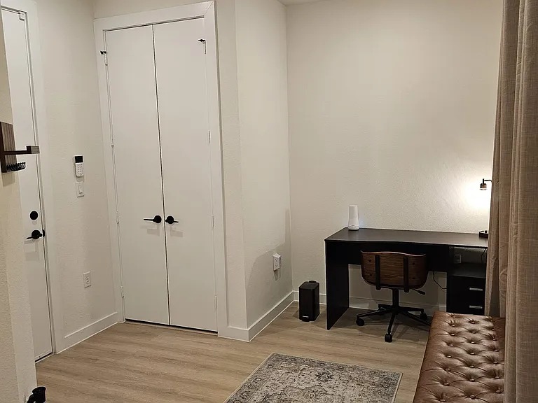 719 E Locust St #3111 — Photo 9