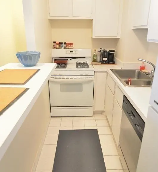 27 Bowdoin St #2C — Photo 7