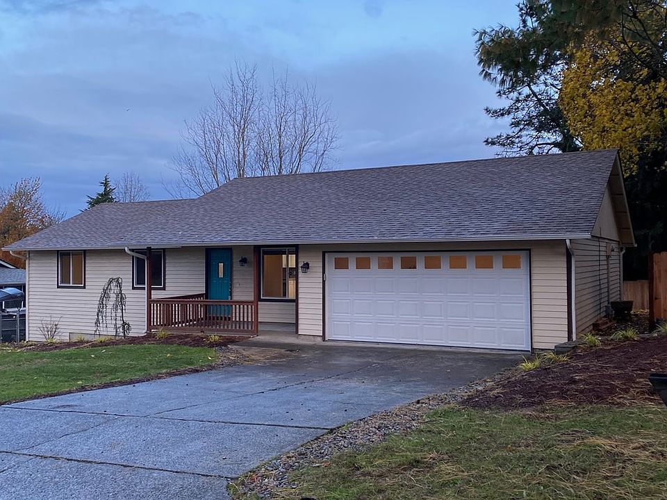 1st image of 9407 NW 20th Ave