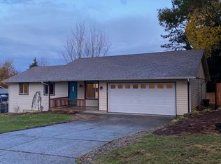 9407 NW 20th Ave, Vancouver, WA