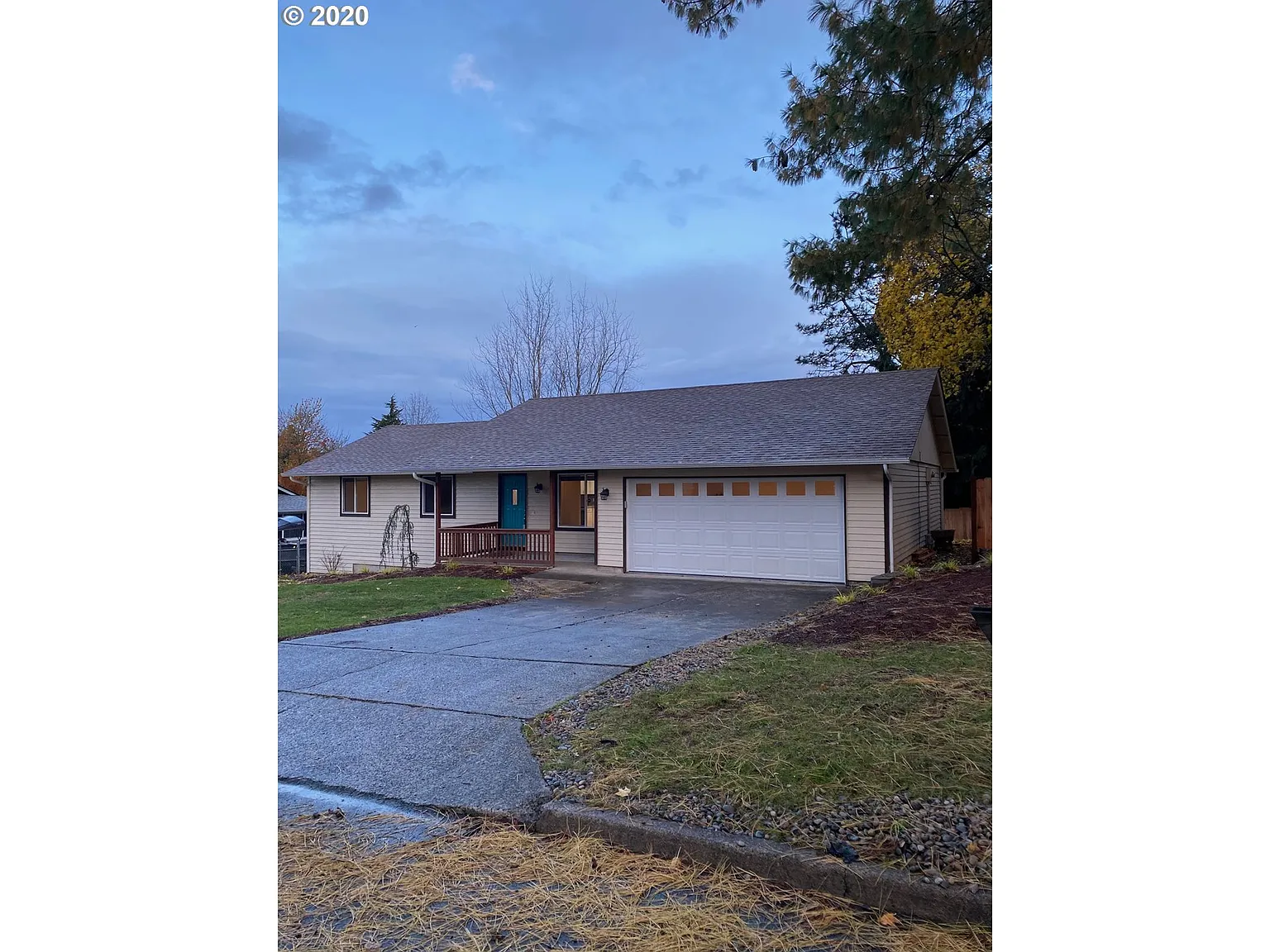 9407 NW 20th Ave photo 1