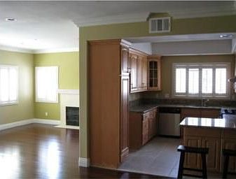 3rd image of 155 Harkness Ave #3