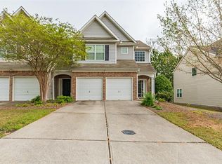 70 Golden Pine Rd, Austell, GA 30168