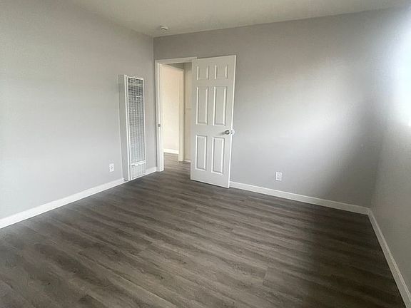 5th image of 789 Calla Ave Unit A-l