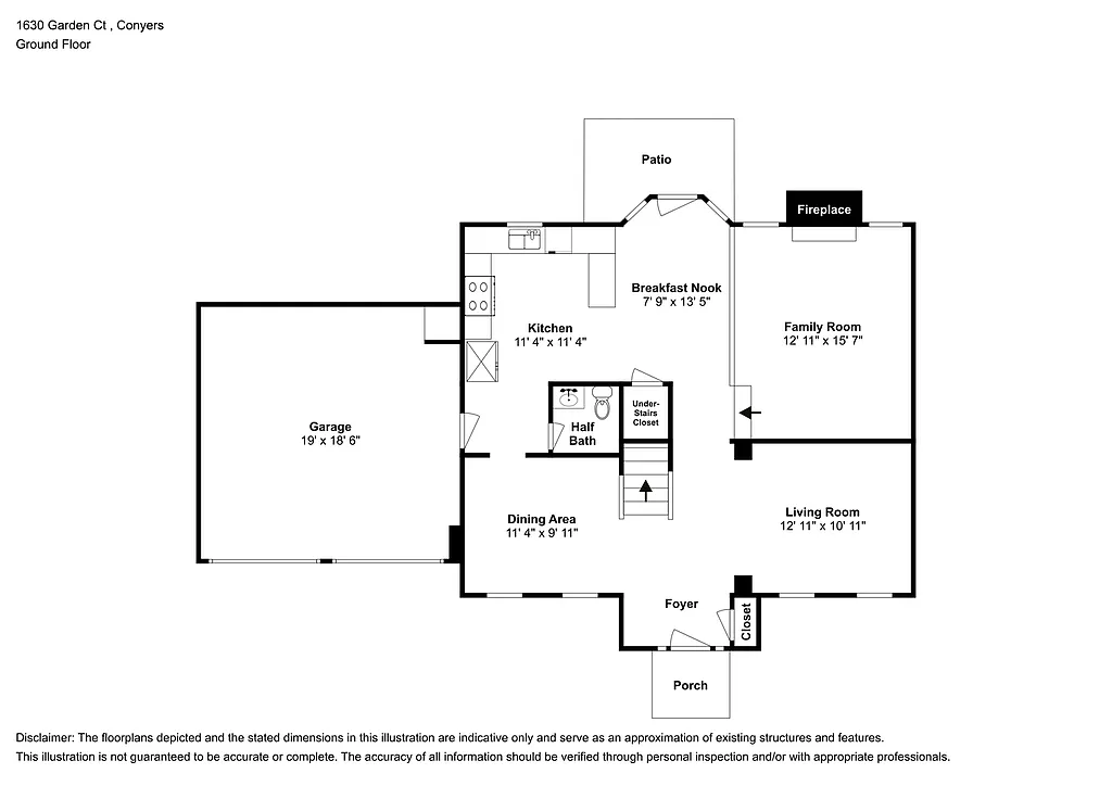 Property photo 2