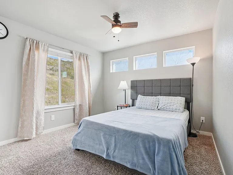 1844 Blue Oak Ct — Photo 18