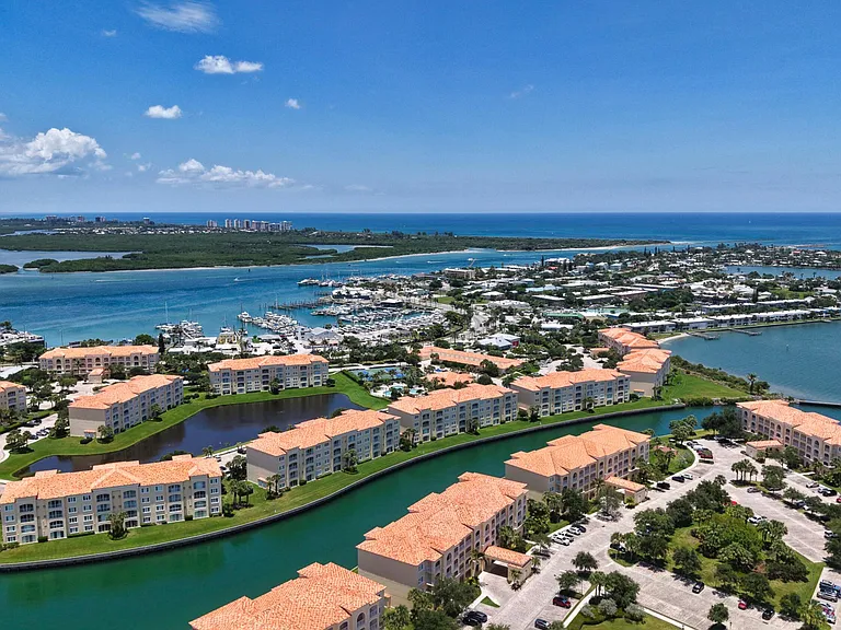 4 Harbour Isle Dr E #Penthouse 4 — Photo 25
