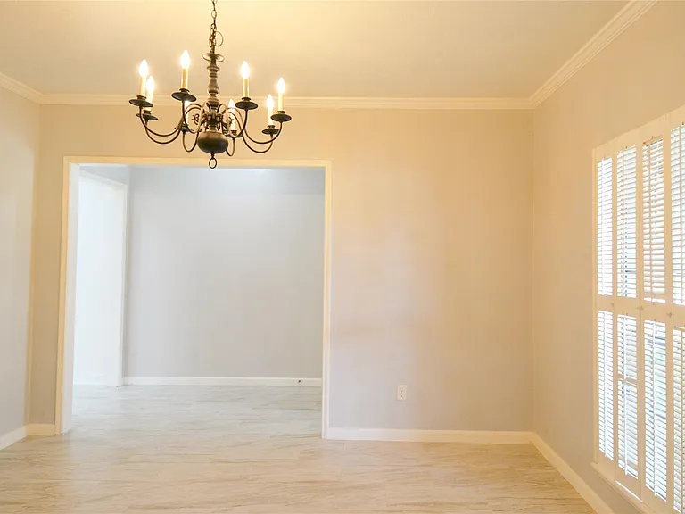 15418 La Paloma Dr — Photo 7