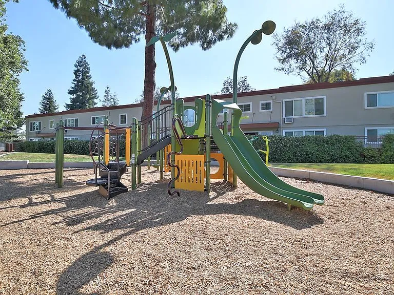 2600 Cortez Dr #8201 — Photo 17