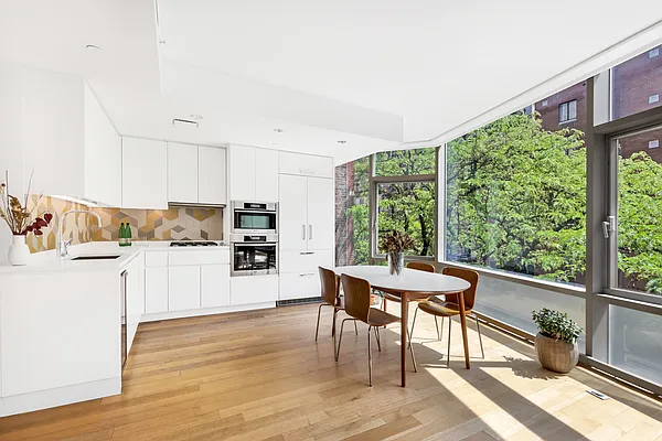 Rented by Compass | media 2