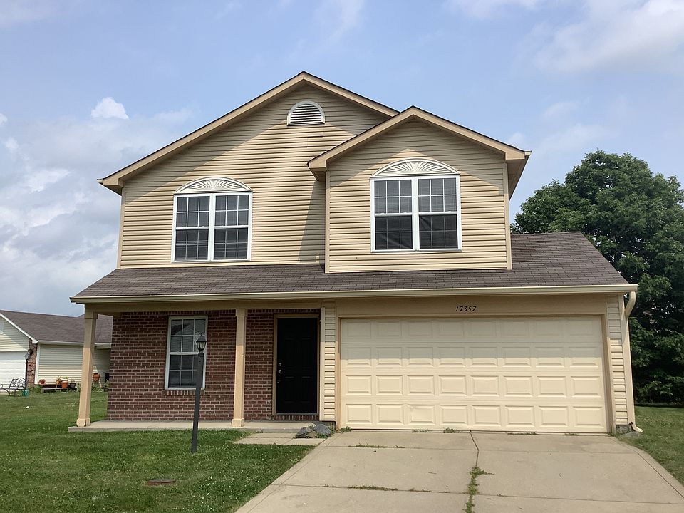 1st image of 17357 Pine Wood Ln