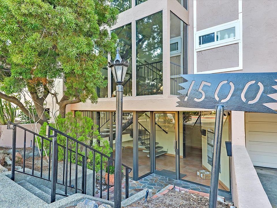 1st image of 1500 Broadway APT 306