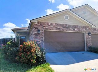 112 Teakwood Dr, Victoria, TX 77901