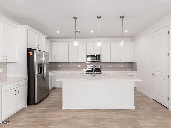 4th image of 5338 W MANZANITA Drive