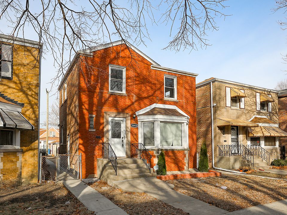 1st image of 10418 S Vernon Ave