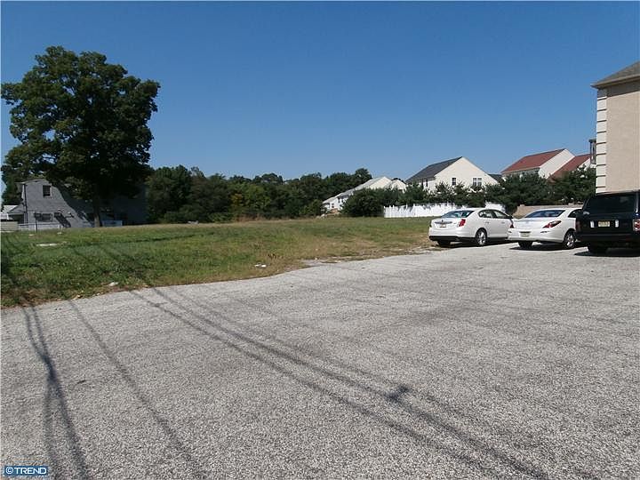 335 Evesham Ave Lawnside, NJ, 08045 Apartments for Rent Zillow