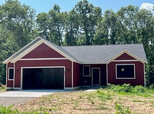 6031 Vesper Dr #16, Muskegon, MI 49442