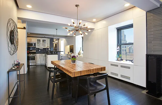 Sold by Brown Harris Stevens | media 3