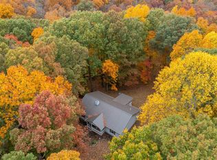 5326 Dividing Ridge Rd, Goodlettsville, TN 37072