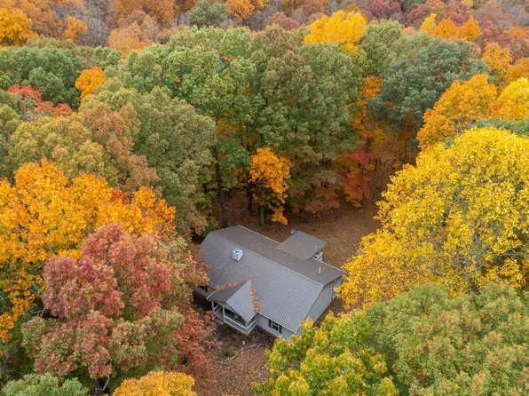 5326 Dividing Ridge Rd, Goodlettsville, TN 37072