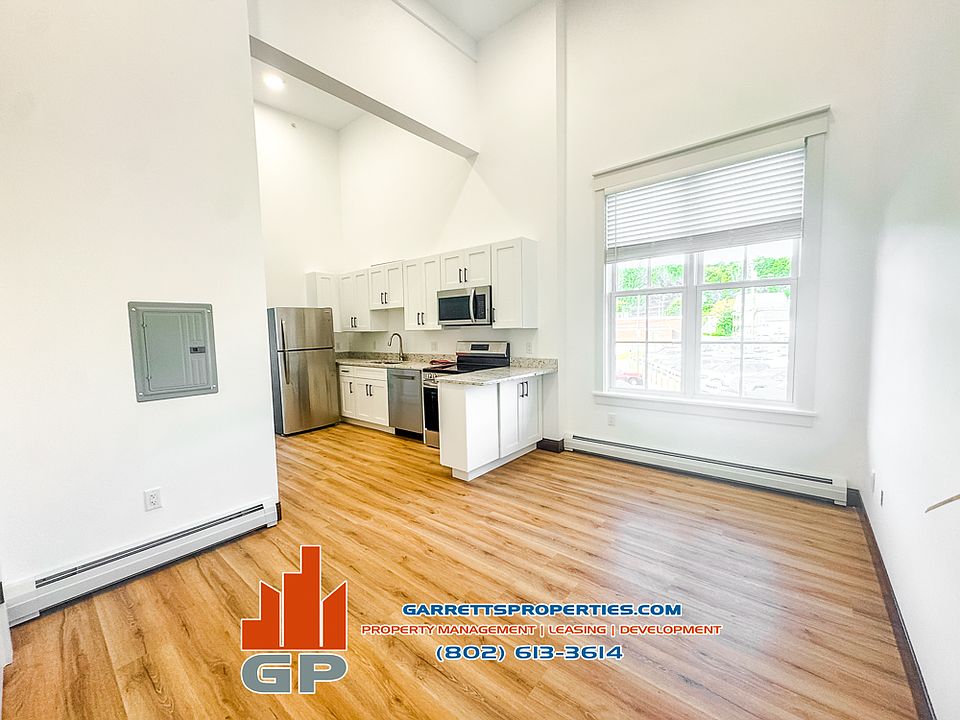 1st image of 75 N Main St #206