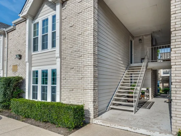 5881 Preston View Blvd APT 216, Dallas, TX 75240