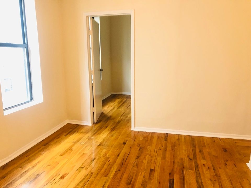 1st image of 180 E 101st St #7