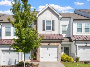 1010 Beyer Pl, Durham, NC 27703