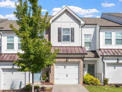 1010 Beyer Pl, Durham, NC, 27703