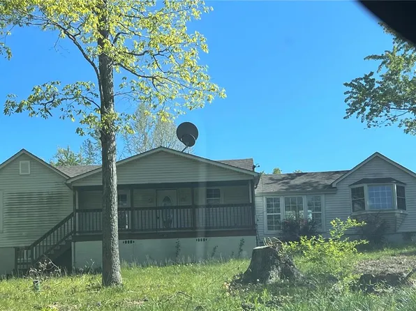 2400 Gravois Rd, Saint Clair, MO 63077