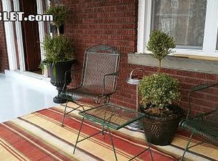 1611 McClung St, Charleston, WV 25311