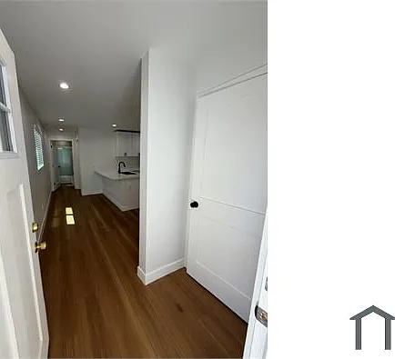 1 bed, $1,793 — Photo 2