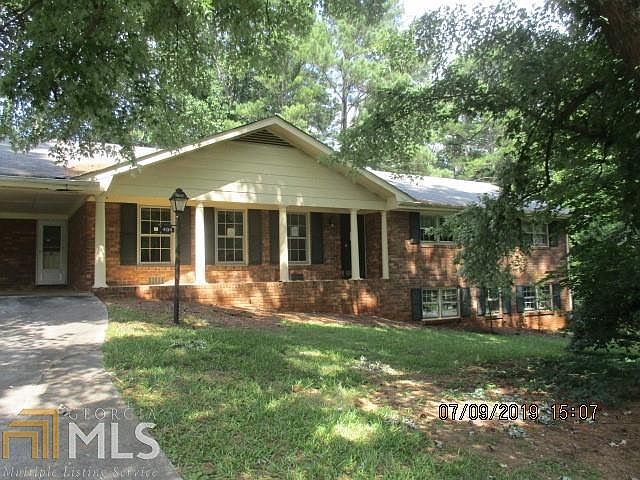 1st image of 404 Cana Of Galilee Ct