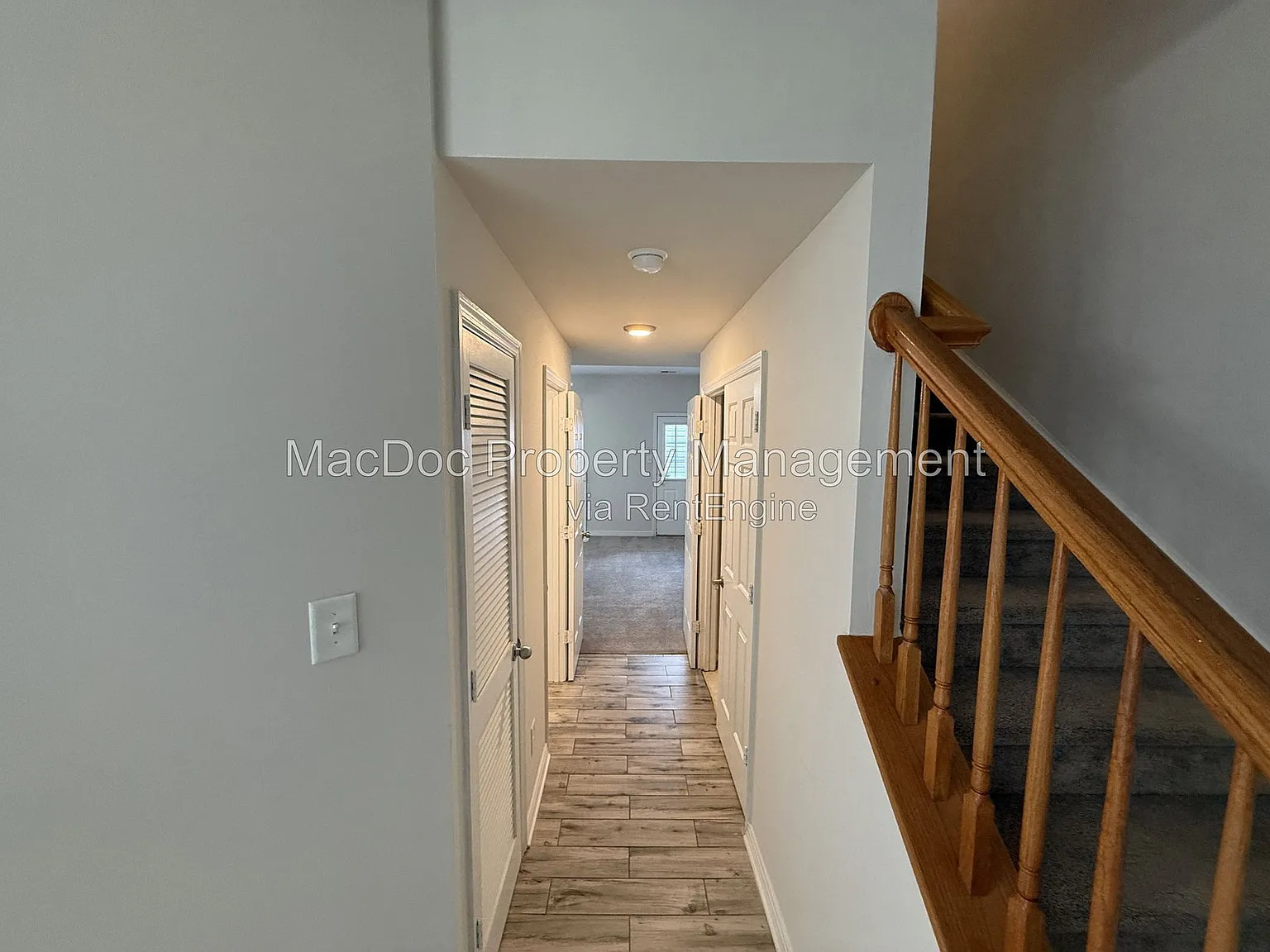 3 bed, 2.5 bath, 1452 sqft, $2,245 — Photo 4