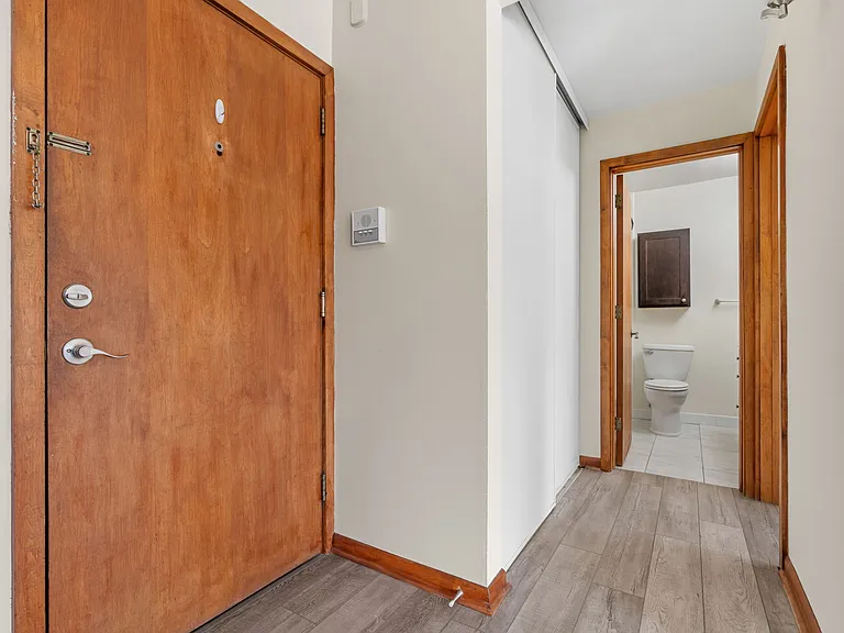 Pillsbury Flats — Photo 35