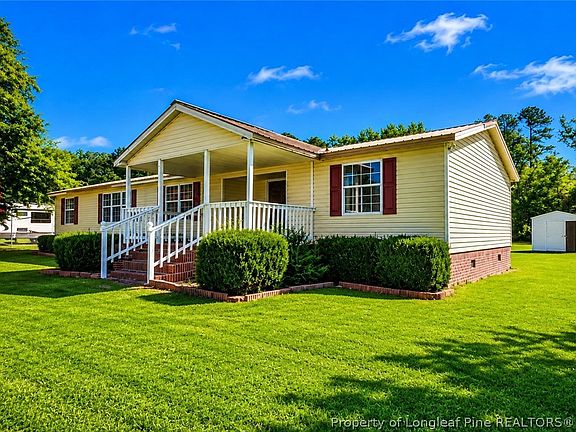 2nd image of 2589 Pleasant Hope Rd