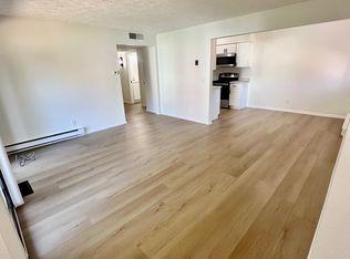 1820 Hudson Ave #17, Rochester, NY 14617